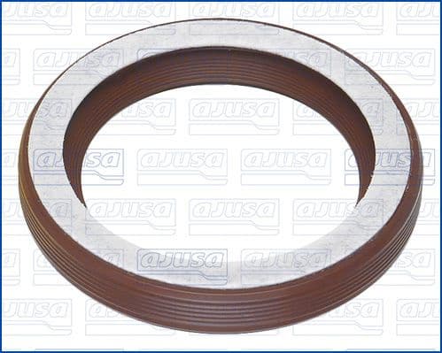 Shaft Seal, crankshaft 15111800