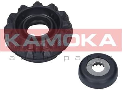 Repair Kit, suspension strut support mount 209032 - image 3