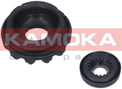 Repair Kit, suspension strut support mount 209032 - image 4