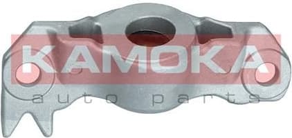 Suspension Strut Support Mount 209184 - image 5