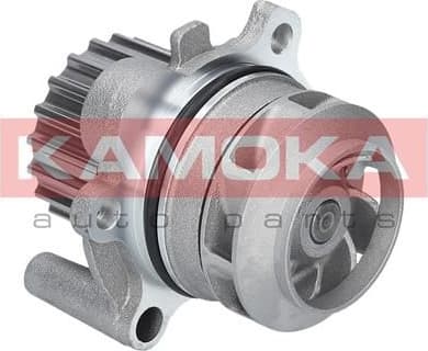 Water Pump, engine cooling T0034 - image 6