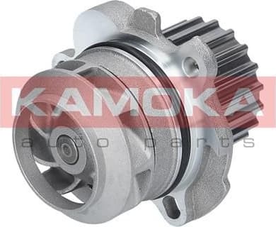 Water Pump, engine cooling T0034 - image 7