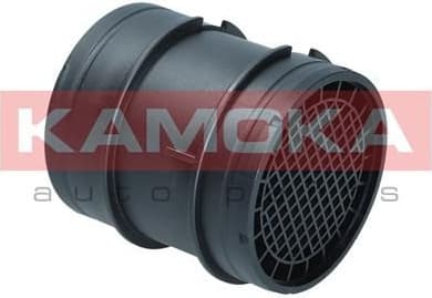 Mass Air Flow Sensor 18049 - image 8