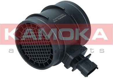 Mass Air Flow Sensor 18049 - image 9