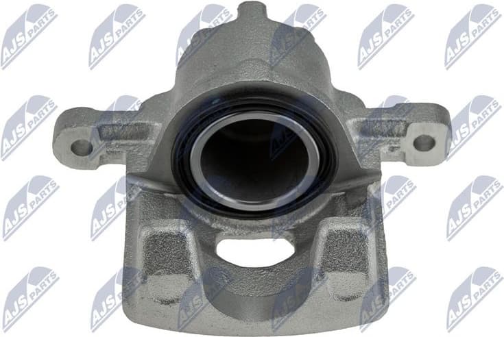 Brake Caliper HZP-DA-003