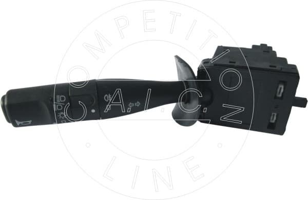 Direction Indicator Switch NEW MOBILITY PARTS 56281