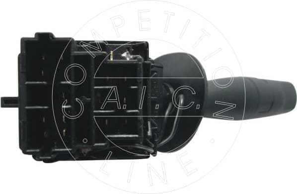 Direction Indicator Switch NEW MOBILITY PARTS 56281 - image 2