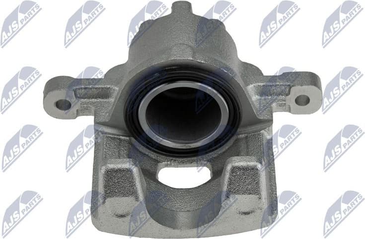 Brake Caliper HZP-DA-002
