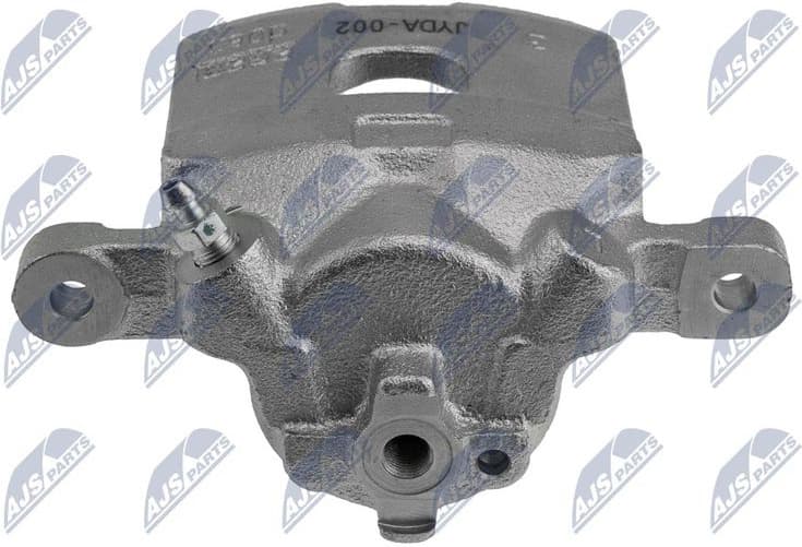 Brake Caliper HZP-DA-002 - image 2