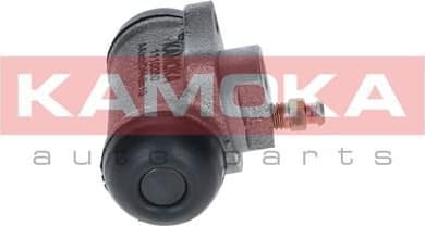 Wheel Brake Cylinder 1110050 - image 8