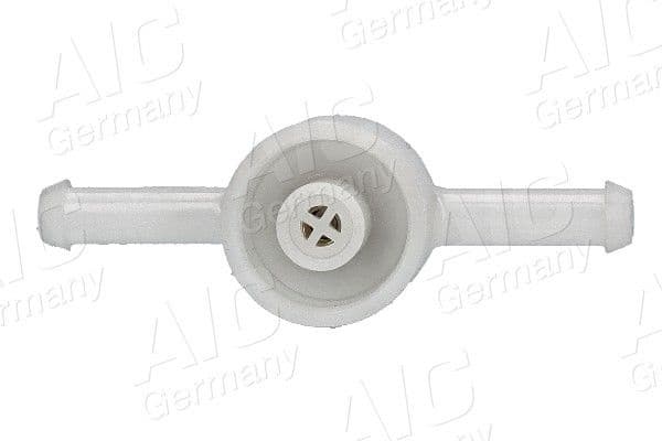 Valve, fuel filter NEW MOBILITY PARTS 51625 - image 3