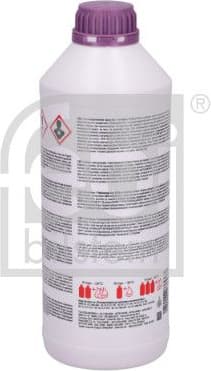Antifreeze 183366 - image 2