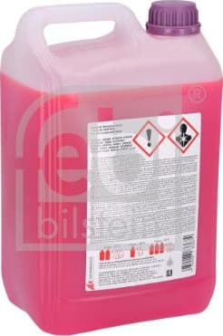 Antifreeze 183367 - image 2