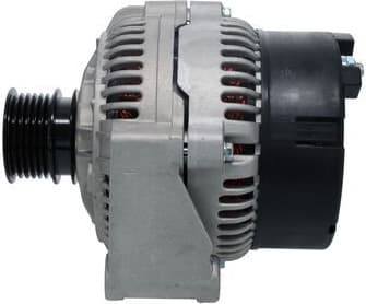 Alternator 1 986 A00 813