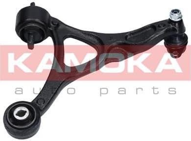 Control/Trailing Arm, wheel suspension 9050284 - image 7