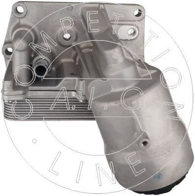 Housing, oil filter Original AIC Quality 57960 - image 2