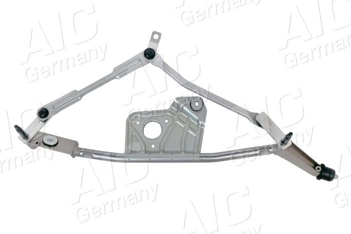 Wiper Linkage Original AIC Quality 58794