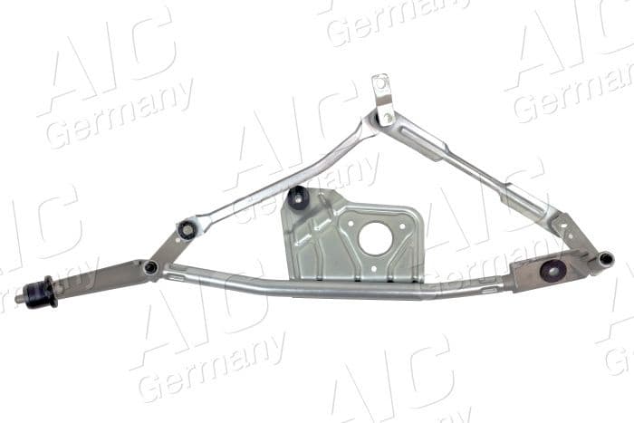 Wiper Linkage Original AIC Quality 58794 - image 2