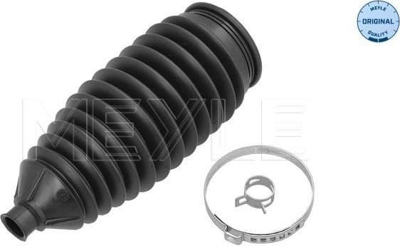 Bellow Kit, steering MEYLE-ORIGINAL: True to OE. 31-14 620 0006