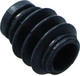 Bellow, brake caliper guide 82-1481 - image 2