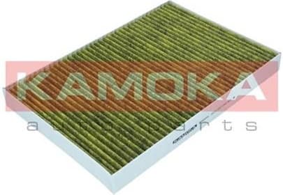 Filter cabin 6080056 - image 5