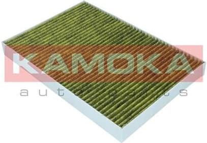 Filter cabin 6080056 - image 8