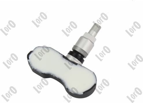 Wheel Sensor, tyre-pressure monitoring system LORO 120-11-012 - image 2