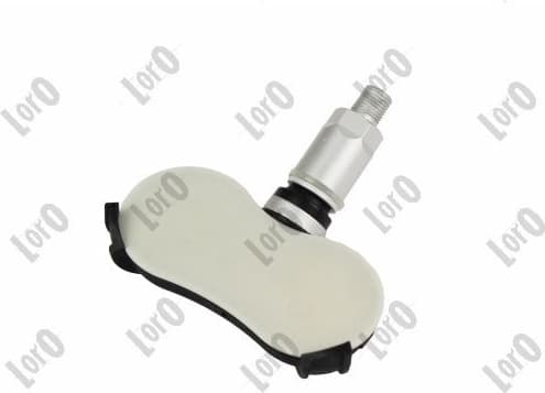 Wheel Sensor, tyre-pressure monitoring system LORO 120-11-055 - image 2