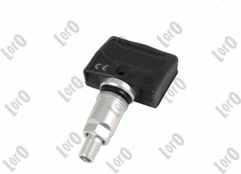 Wheel Sensor, tyre-pressure monitoring system LORO 120-11-047