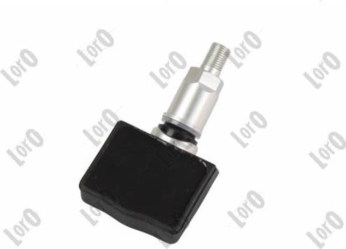 Wheel Sensor, tyre-pressure monitoring system LORO 120-11-047 - image 2