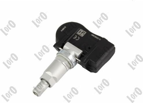 Wheel Sensor, tyre-pressure monitoring system LORO 120-11-061