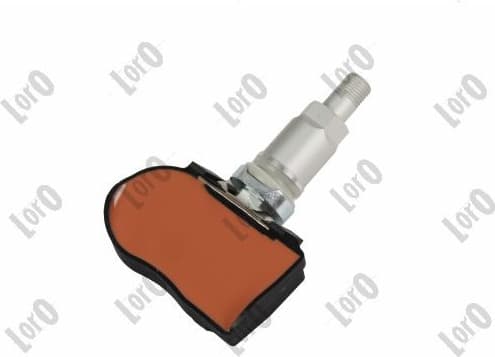 Wheel Sensor, tyre-pressure monitoring system LORO 120-11-061 - image 2
