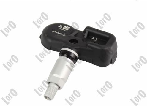 Wheel Sensor, tyre-pressure monitoring system LORO 120-11-053