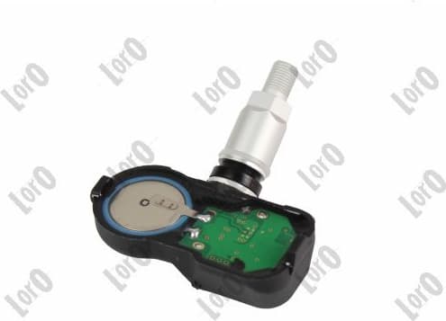 Wheel Sensor, tyre-pressure monitoring system LORO 120-11-053 - image 2