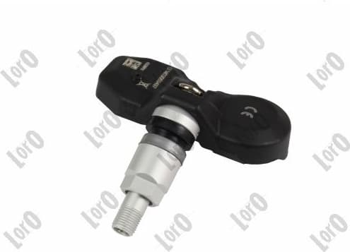 Wheel Sensor, tyre-pressure monitoring system LORO 120-11-013