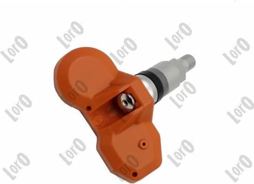 Wheel Sensor, tyre-pressure monitoring system LORO 120-11-031