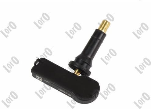 Wheel Sensor, tyre-pressure monitoring system LORO 120-11-056 - image 2