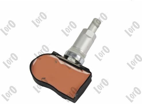 Wheel Sensor, tyre-pressure monitoring system LORO 120-11-004 - image 2