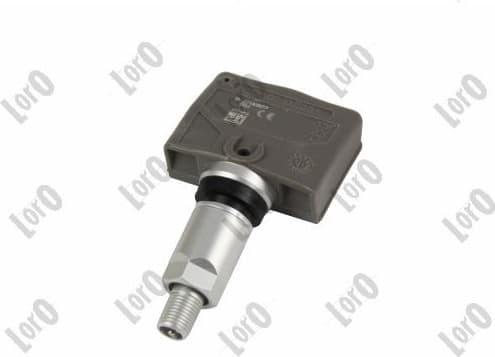 Wheel Sensor, tyre-pressure monitoring system LORO 120-11-001