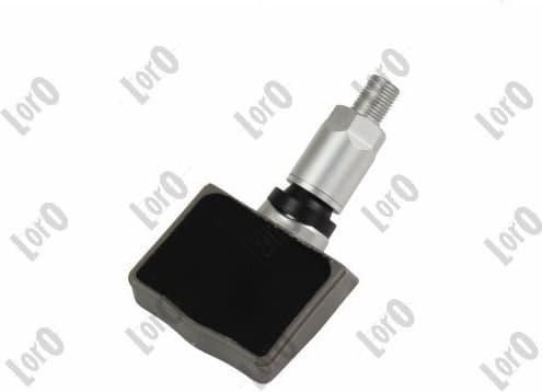 Wheel Sensor, tyre-pressure monitoring system LORO 120-11-001 - image 2