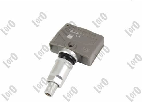 Wheel Sensor, tyre-pressure monitoring system LORO 120-11-048