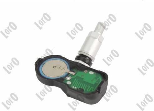 Wheel Sensor, tyre-pressure monitoring system LORO 120-11-060 - image 2