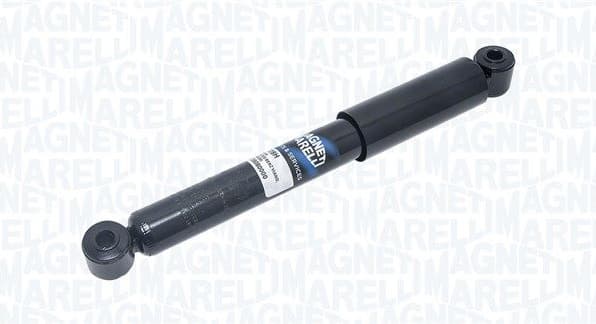 Shock Absorber 352728080000