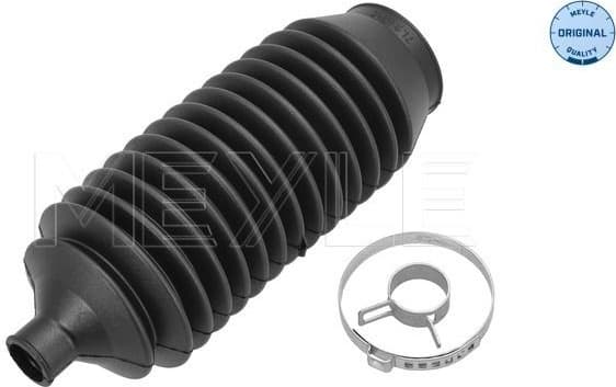 Bellow Kit, steering MEYLE-ORIGINAL: True to OE. 32-14 620 0005