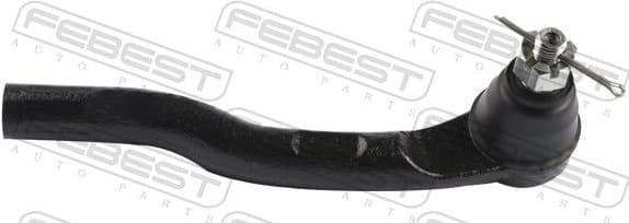 Tie Rod End 0321-GKRH