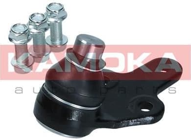 Joint, suspension 9040047 - image 9