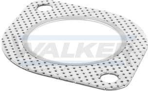 Gasket, exhaust pipe 80044 - image 5