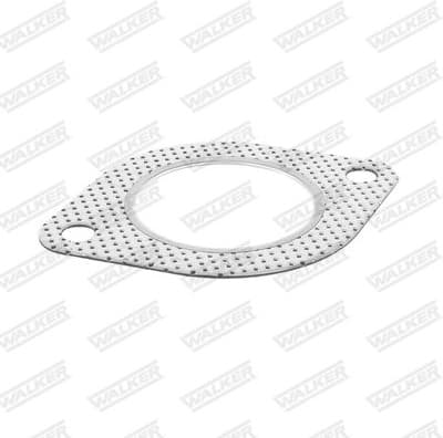 Gasket, exhaust pipe 80044 - image 7