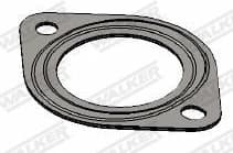 Gasket, exhaust pipe 80044 - image 10