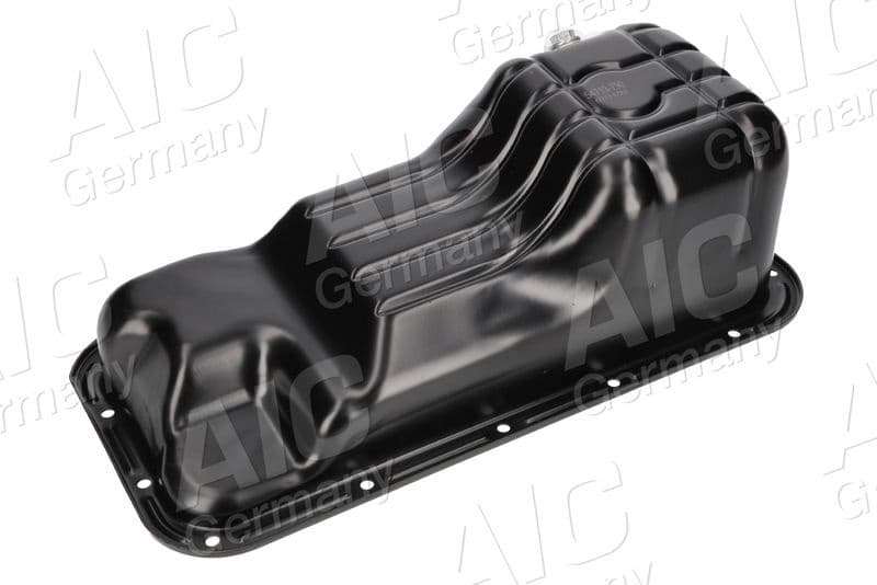 Oil Sump Original AIC Quality 54713